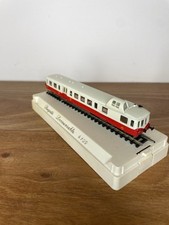 Train miniature collection - train,