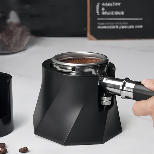 Porte filtre expresso - porte-filtre,