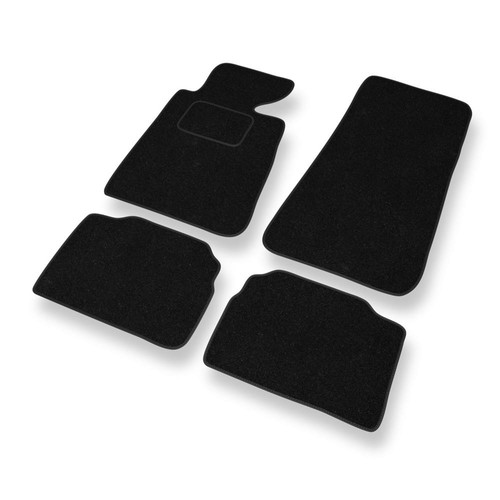 Tapis sol feutre pour - sol, en