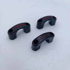 Autohelm ST4000 MK1 Wheel