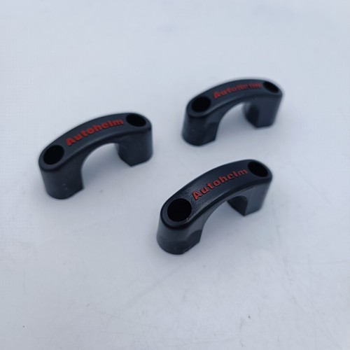 Autohelm st4000 mk1 wheel - autohelm,