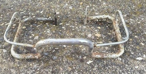 Accessoire solex 3800 3300 - accessoire,