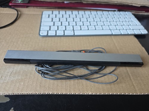 Nintendo wii barre - barre, de