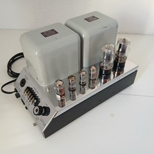 McIntosh Amplificateur mono à