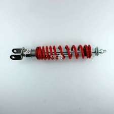 Amortisseur Piaggio Typhoon