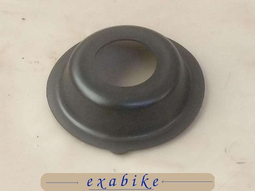 Membrane carburateur pour - de,