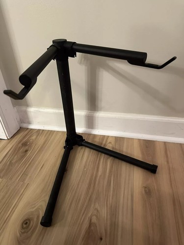 Dji tuning stand for - stand, ronin-m