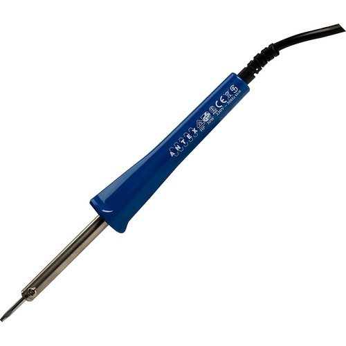 Antex hp30 30w haut - hp30,