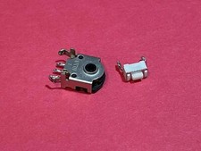 Spektrum DX3C, DX4C, DX2s