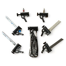 LEATHERMAN SKELETOOL T-SHANK