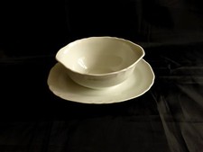 sauciére sur dormant en