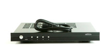 Sherbourn Audio TST4 Multiroom