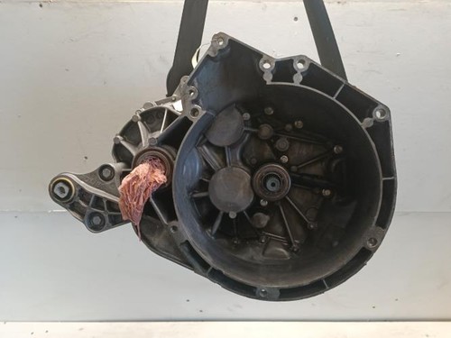 Boite vitesses ford max - vitesses, c-max