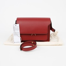 Marni sac bandoulière - à,