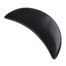 Spa Gua Sha Massage Pierre Maison Chaude Froide Compression Retour Scaping M OBF