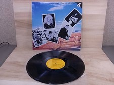 The Golden Country Hits Vol.4