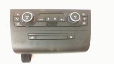Commande chauffage BMW SERIE 1