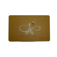 Pass,Passeport Annuel Magic Plus Gold Disney