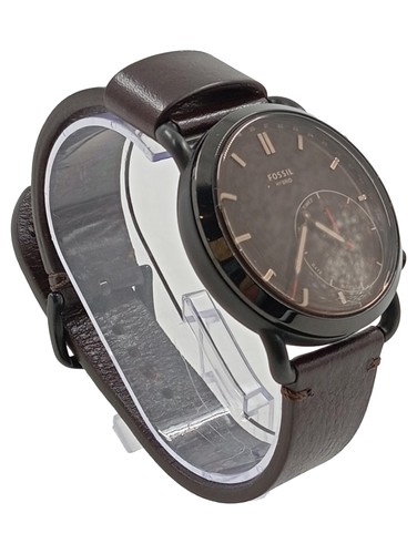 Fossil ftw1149 montre - ftw1149,