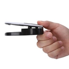 Selfie LED Ring Flash Light