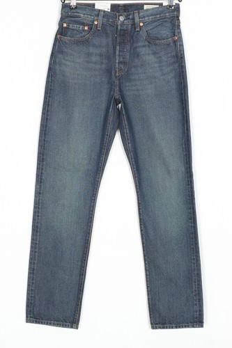 Levi 501 premium big - levi’s, e