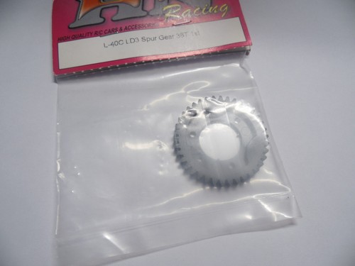 Hong nor 40c couronne - l-40c,