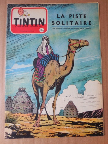 Tintin 316 11 novembre - 316_11,