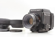 [N COMME NEUF] Appareil photo