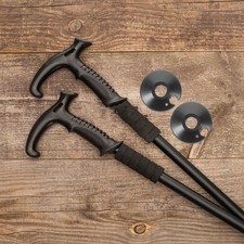  4 Pcs Accessoires De