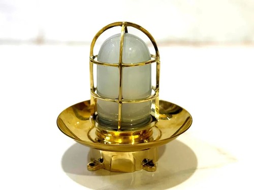 élégant plafonnier - Élégant,