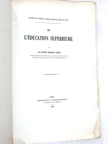 Livre ancien histoire - livre,
