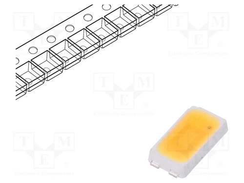 Pièces innotek - 4,