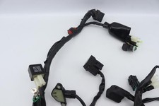 Faisceau électrique HONDA CBF