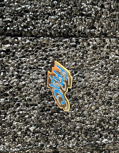 Pin collector rare - pin’s,