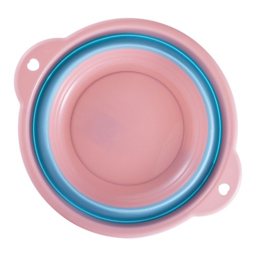 Bodet pied domestique - de,