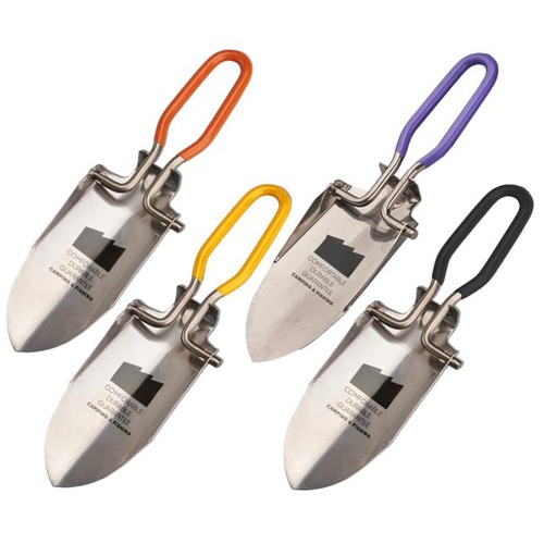 Pliable acier inoxydable - pliable,