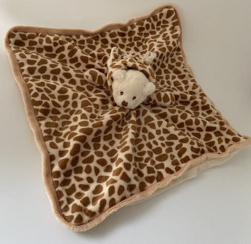 6516 excellent état doudou - 6516🌟excellent,