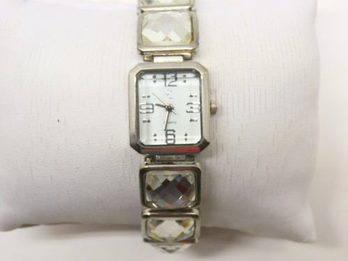 Charming charlie watch tested - charming,