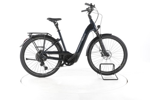 Pegasus premio evo vélo - 11,