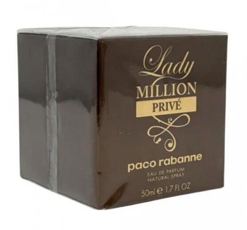 Eau parfum pour femme - de,