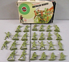 1/32  AIRFIX  51458 AUSTRALIAN