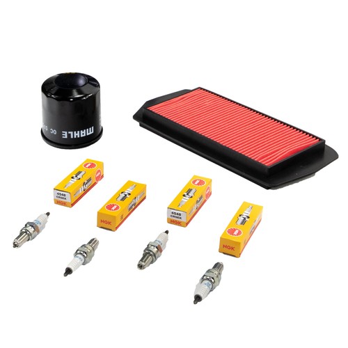 Pack maintenance filtre à - maintenance,