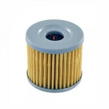 Filtre à huile Powerflux pour Moto MASH 125 Seventy Five 2013 à 2019 Neuf