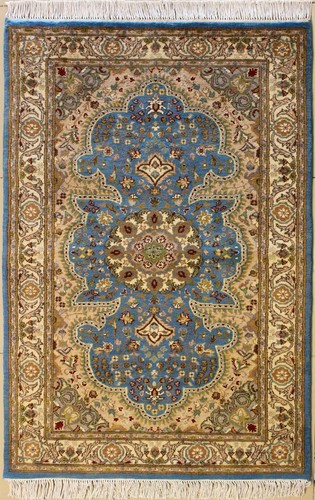 Rugstc 3x5 senneh pak - senneh, persian