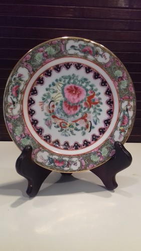 Assiette soucoupe porcelaine - assiette,