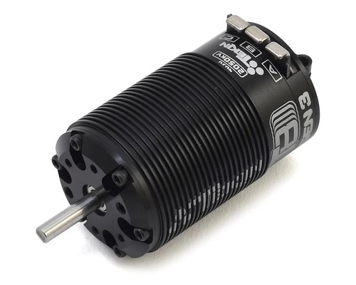 Tekin redline gen3 4030 8 - tekin,