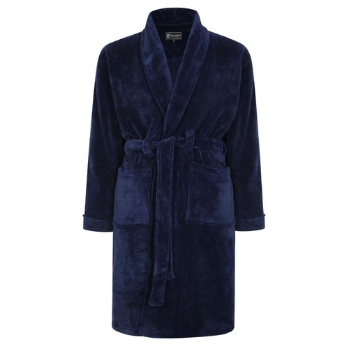 Kam peignoir bain - peignoir, velours