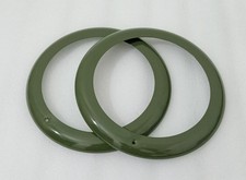 Convient pour ensemble de