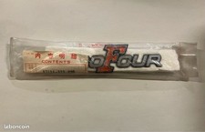 Emblème Origine Neuf Honda CB