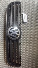 Calandre volkswagen polo - calandre,